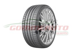 COP. 245/35 ZR20 95Y AZENIS RS820